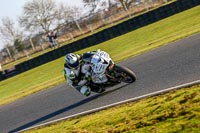 PJ-Motorsport-Photography-2018;enduro-digital-images;event-digital-images;eventdigitalimages;mallory-park;mallory-park-photographs;mallory-park-trackday;mallory-park-trackday-photographs;no-limits-trackdays;peter-wileman-photography;racing-digital-images;trackday-digital-images;trackday-photos